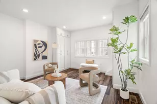 16 Pitman St, Somerville, MA 02143 - Photo 3