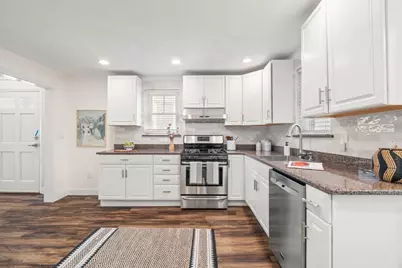 16 Pitman Street #16, Somerville, MA 02143 - Photo 5
