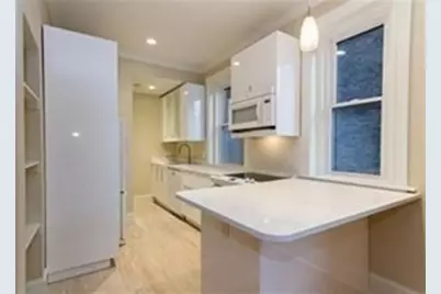 382 Commonwealth Ave #23, Boston, MA 02215 - Photo 7