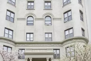 382 Commonwealth Ave, Boston, MA 02215 - Photo 3