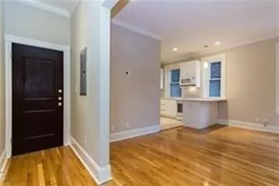 382 Commonwealth Ave #23, Boston, MA 02215 - Photo 11