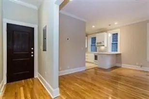 382 Commonwealth Ave, Boston, MA 02215 - Photo 11