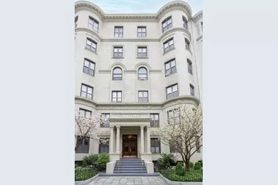382 Commonwealth Ave #23, Boston, MA 02215 - Photo 3
