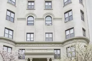 382 Commonwealth Ave, Boston, MA 02215 - Photo 3