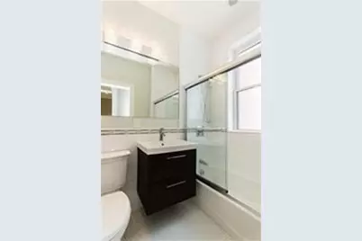 382 Commonwealth Ave #23, Boston, MA 02215 - Photo 15