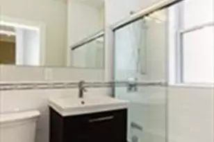 382 Commonwealth Ave, Boston, MA 02215 - Photo 15