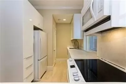 382 Commonwealth Ave #23, Boston, MA 02215 - Photo 5