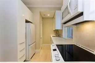 382 Commonwealth Ave, Boston, MA 02215 - Photo 5