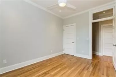 382 Commonwealth Ave #23, Boston, MA 02215 - Photo 17