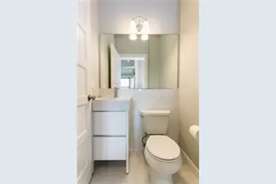 382 Commonwealth Ave #23, Boston, MA 02215 - Photo 13