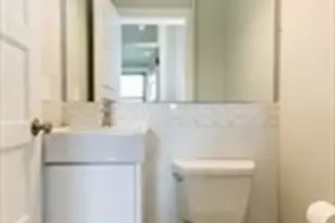 382 Commonwealth Ave, Boston, MA 02215 - Photo 13