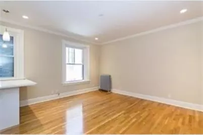 382 Commonwealth Ave #23, Boston, MA 02215 - Photo 9