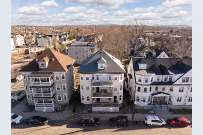 6 Kingsdale St, Boston, MA 02124 - Photo 3