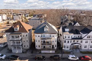 6 Kingsdale St, Boston, MA 02124 - Photo 3