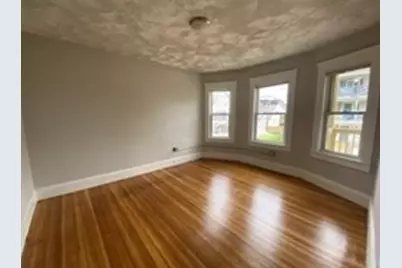 6 Kingsdale St, Boston, MA 02124 - Photo 5