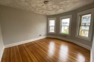 6 Kingsdale St, Boston, MA 02124 - Photo 5
