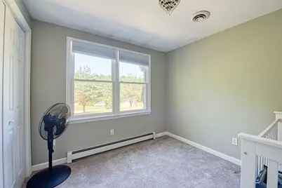 5 Daniel Road, Lakeville, MA 02347 - Photo 31