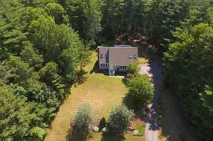 5 Daniel Rd, Lakeville, MA 02347 - Photo 9