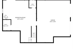 5 Daniel Rd, Lakeville, MA 02347 - Photo 41