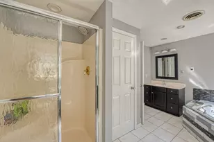 5 Daniel Rd, Lakeville, MA 02347 - Photo 27