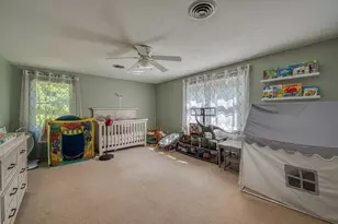 5 Daniel Rd, Lakeville, MA 02347 - Photo 29