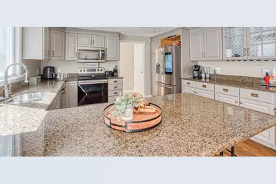 5 Daniel Road, Lakeville, MA 02347 - Photo 15