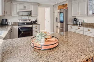 5 Daniel Rd, Lakeville, MA 02347 - Photo 15