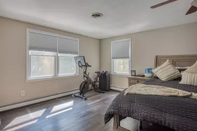 5 Daniel Road, Lakeville, MA 02347 - Photo 23