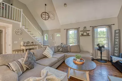 5 Daniel Road, Lakeville, MA 02347 - Photo 19