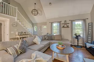 5 Daniel Rd, Lakeville, MA 02347 - Photo 19