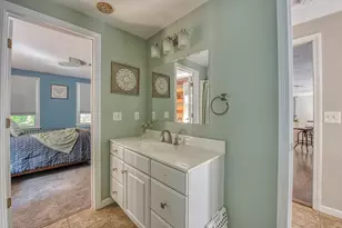 5 Daniel Rd, Lakeville, MA 02347 - Photo 35