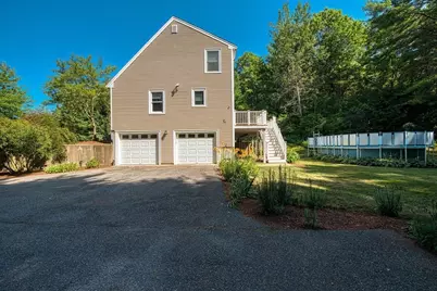 5 Daniel Road, Lakeville, MA 02347 - Photo 5