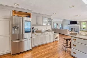 5 Daniel Rd, Lakeville, MA 02347 - Photo 17