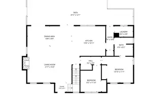 5 Daniel Rd, Lakeville, MA 02347 - Photo 39