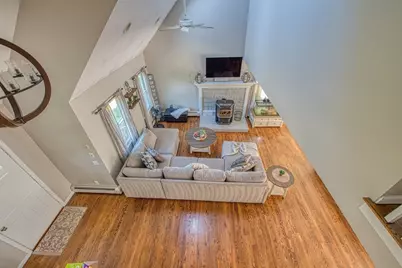 5 Daniel Road, Lakeville, MA 02347 - Photo 21