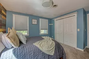 5 Daniel Rd, Lakeville, MA 02347 - Photo 31