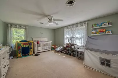 5 Daniel Road, Lakeville, MA 02347 - Photo 27