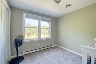 5 Daniel Rd, Lakeville, MA 02347 - Photo 33