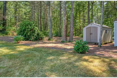 5 Daniel Road, Lakeville, MA 02347 - Photo 11