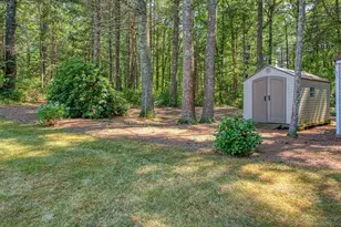 5 Daniel Rd, Lakeville, MA 02347 - Photo 11