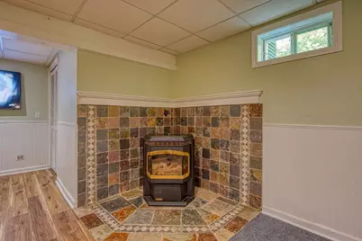 5 Daniel Road, Lakeville, MA 02347 - Photo 35