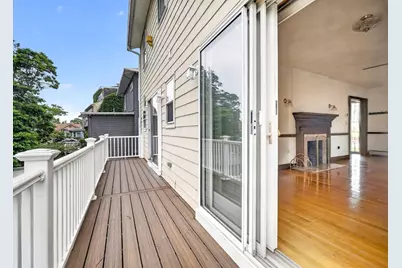 37 Loring Rd., Winthrop, MA 02152 - Photo 33