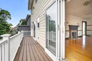 37 Loring Rd, Winthrop, MA 02152 - Photo 33