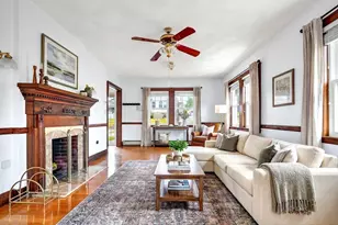 37 Loring Rd, Winthrop, MA 02152 - Photo 5