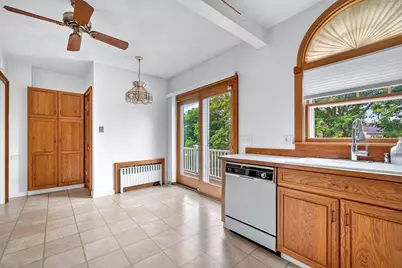 37 Loring Rd., Winthrop, MA 02152 - Photo 13