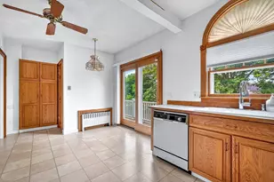 37 Loring Rd, Winthrop, MA 02152 - Photo 13
