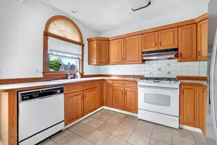 37 Loring Rd, Winthrop, MA 02152 - Photo 11