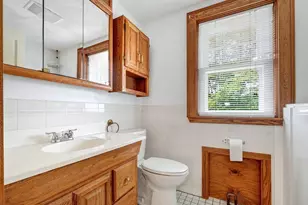 37 Loring Rd, Winthrop, MA 02152 - Photo 25