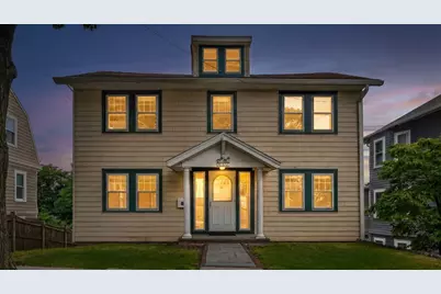 37 Loring Rd., Winthrop, MA 02152 - Photo 3