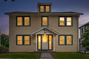 37 Loring Rd, Winthrop, MA 02152 - Photo 3